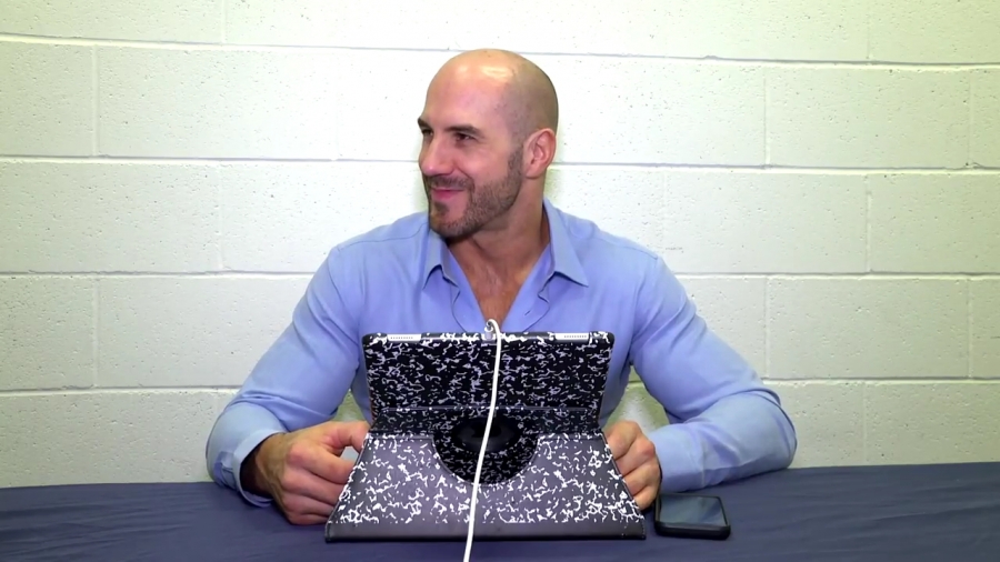 CLAN_WARS__The_CESARO_Awakens__-_Clash_with_Cesaro_mp40060.jpg