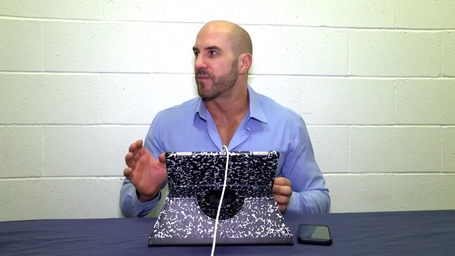 CLAN_WARS__The_CESARO_Awakens__-_Clash_with_Cesaro_mp40070.jpg