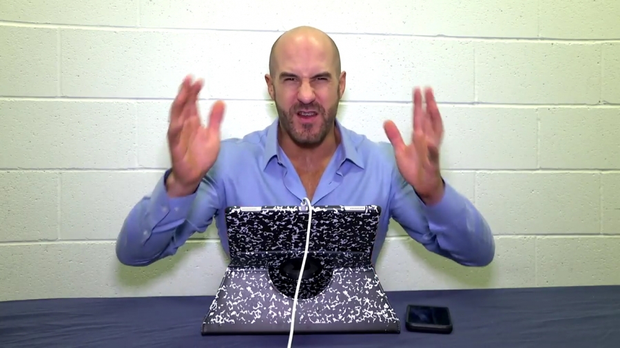 CLAN_WARS__The_CESARO_Awakens__-_Clash_with_Cesaro_mp40072.jpg