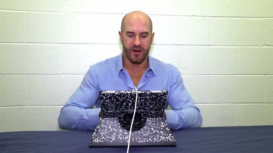 CLAN_WARS__The_CESARO_Awakens__-_Clash_with_Cesaro_mp40075.jpg
