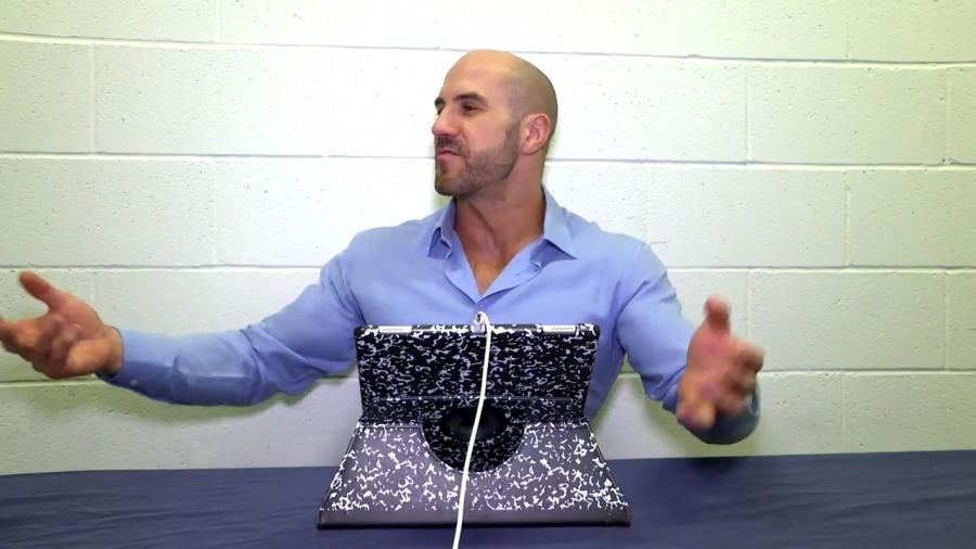 CLAN_WARS__The_CESARO_Awakens__-_Clash_with_Cesaro_mp40089.jpg
