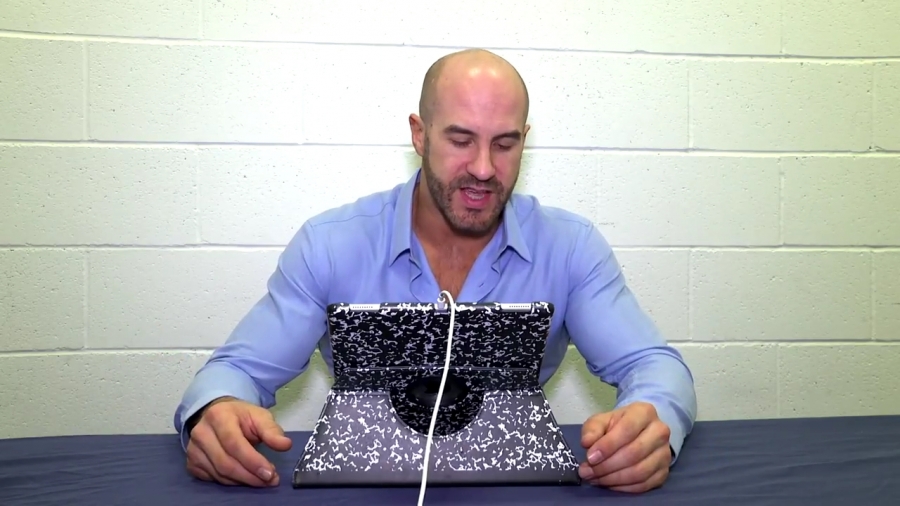 CLAN_WARS__The_CESARO_Awakens__-_Clash_with_Cesaro_mp40098.jpg