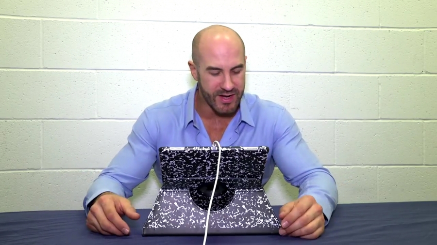 CLAN_WARS__The_CESARO_Awakens__-_Clash_with_Cesaro_mp40100.jpg
