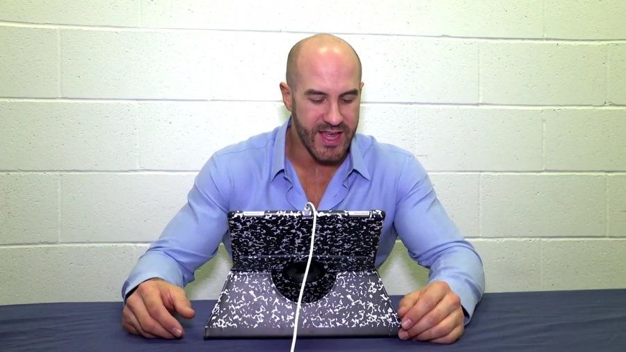 CLAN_WARS__The_CESARO_Awakens__-_Clash_with_Cesaro_mp40101.jpg