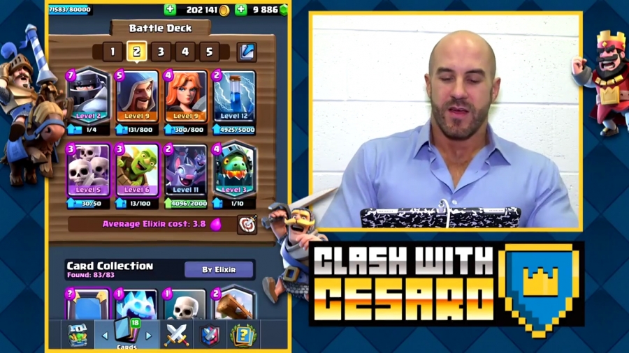 CLAN_WARS__The_CESARO_Awakens__-_Clash_with_Cesaro_mp40113.jpg