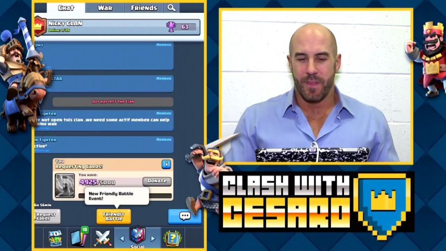 CLAN_WARS__The_CESARO_Awakens__-_Clash_with_Cesaro_mp40118.jpg
