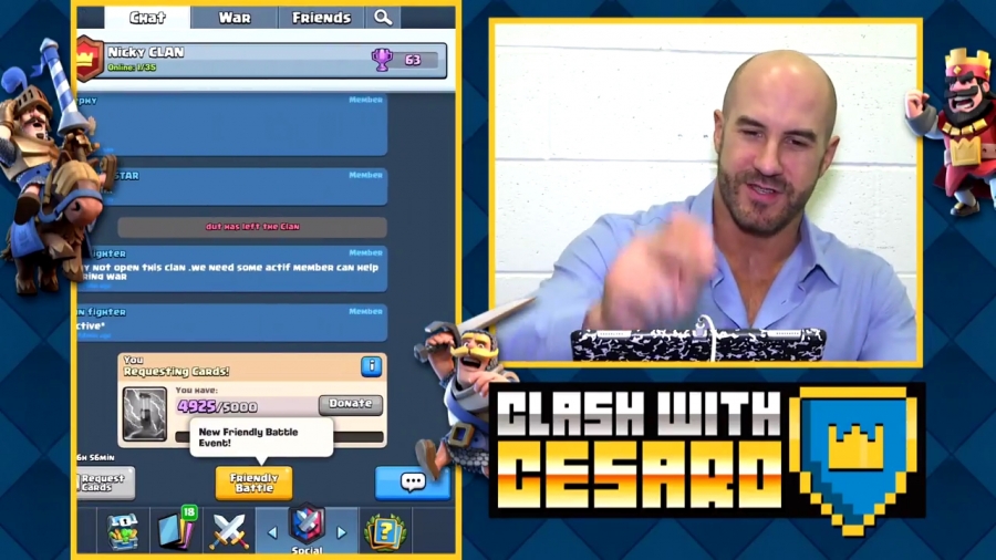 CLAN_WARS__The_CESARO_Awakens__-_Clash_with_Cesaro_mp40129.jpg