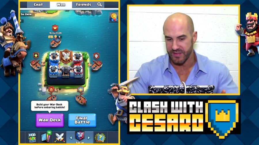 CLAN_WARS__The_CESARO_Awakens__-_Clash_with_Cesaro_mp40133.jpg