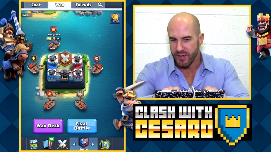 CLAN_WARS__The_CESARO_Awakens__-_Clash_with_Cesaro_mp40163.jpg