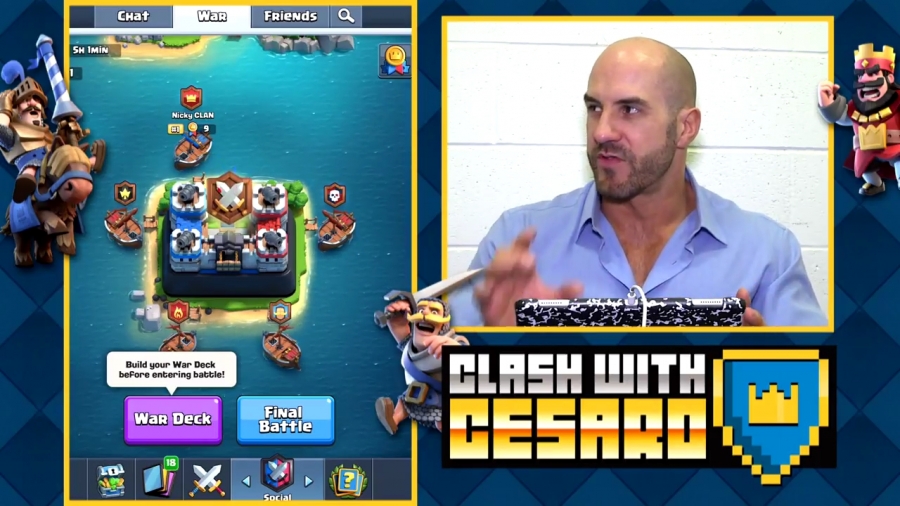 CLAN_WARS__The_CESARO_Awakens__-_Clash_with_Cesaro_mp40178.jpg