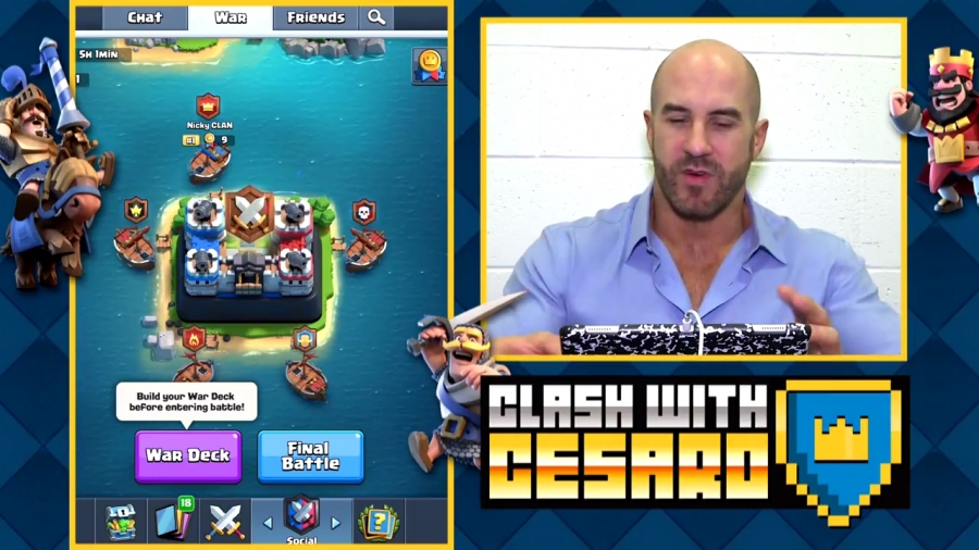 CLAN_WARS__The_CESARO_Awakens__-_Clash_with_Cesaro_mp40188.jpg
