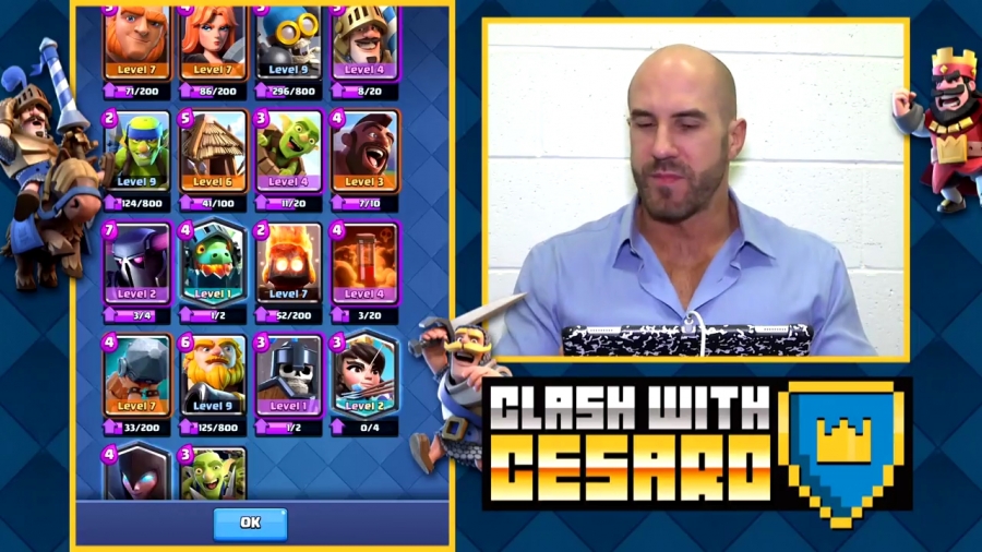 CLAN_WARS__The_CESARO_Awakens__-_Clash_with_Cesaro_mp40198.jpg