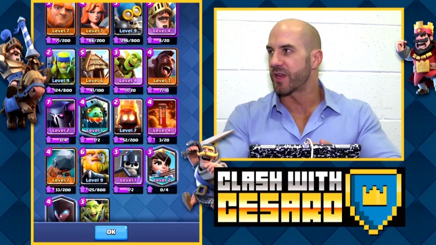 CLAN_WARS__The_CESARO_Awakens__-_Clash_with_Cesaro_mp40203.jpg