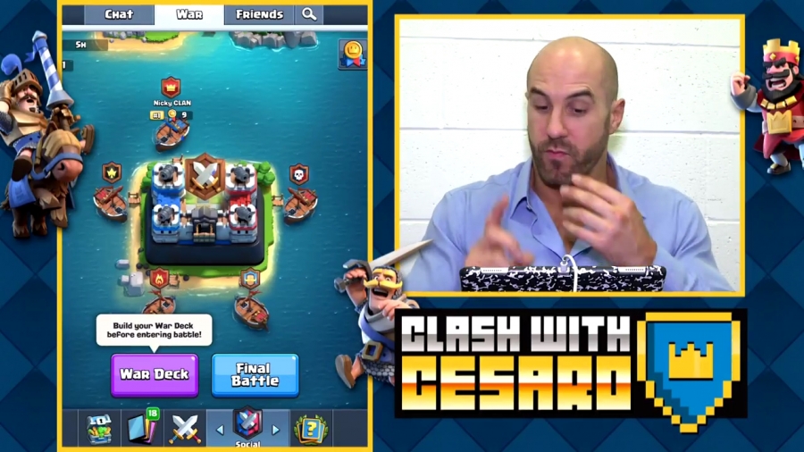 CLAN_WARS__The_CESARO_Awakens__-_Clash_with_Cesaro_mp40206.jpg