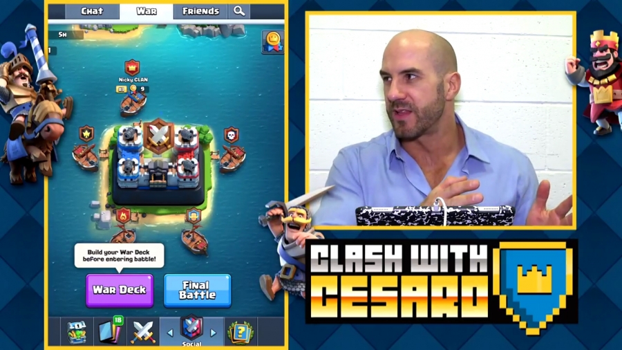 CLAN_WARS__The_CESARO_Awakens__-_Clash_with_Cesaro_mp40210.jpg