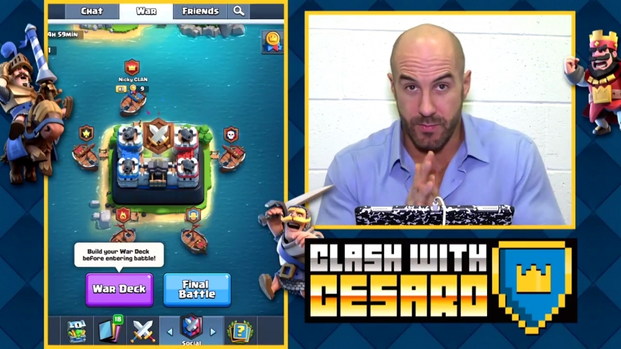 CLAN_WARS__The_CESARO_Awakens__-_Clash_with_Cesaro_mp40231.jpg