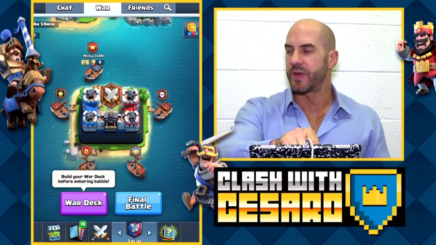 CLAN_WARS__The_CESARO_Awakens__-_Clash_with_Cesaro_mp40239.jpg