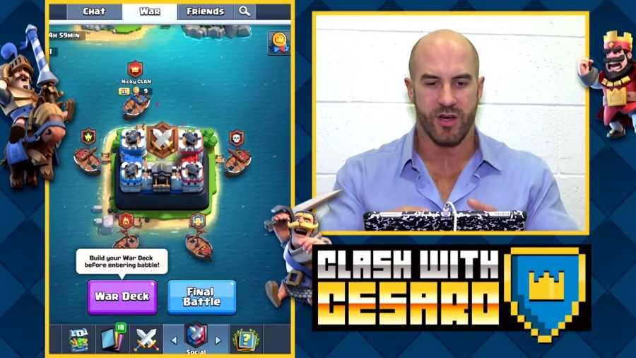 CLAN_WARS__The_CESARO_Awakens__-_Clash_with_Cesaro_mp40243.jpg