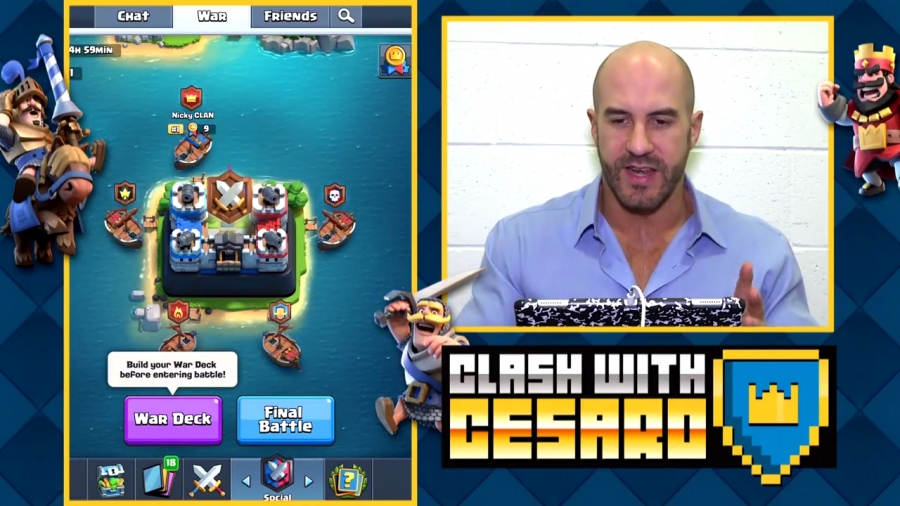 CLAN_WARS__The_CESARO_Awakens__-_Clash_with_Cesaro_mp40245.jpg