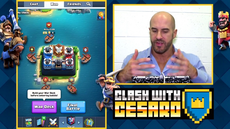 CLAN_WARS__The_CESARO_Awakens__-_Clash_with_Cesaro_mp40247.jpg