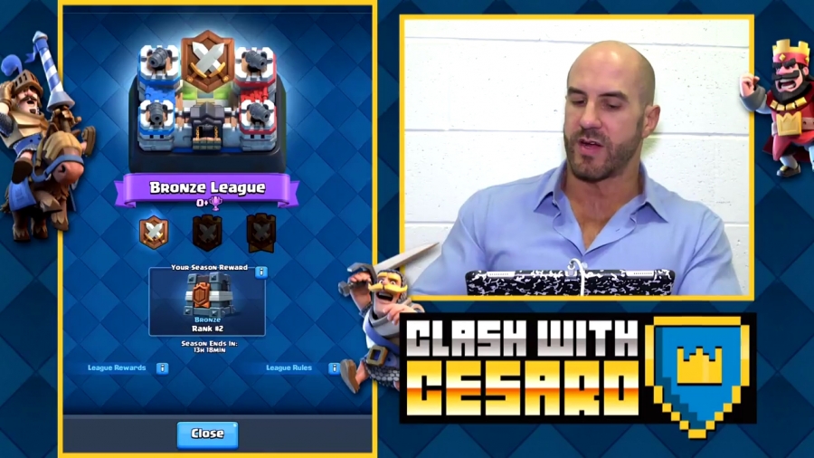 CLAN_WARS__The_CESARO_Awakens__-_Clash_with_Cesaro_mp40256.jpg