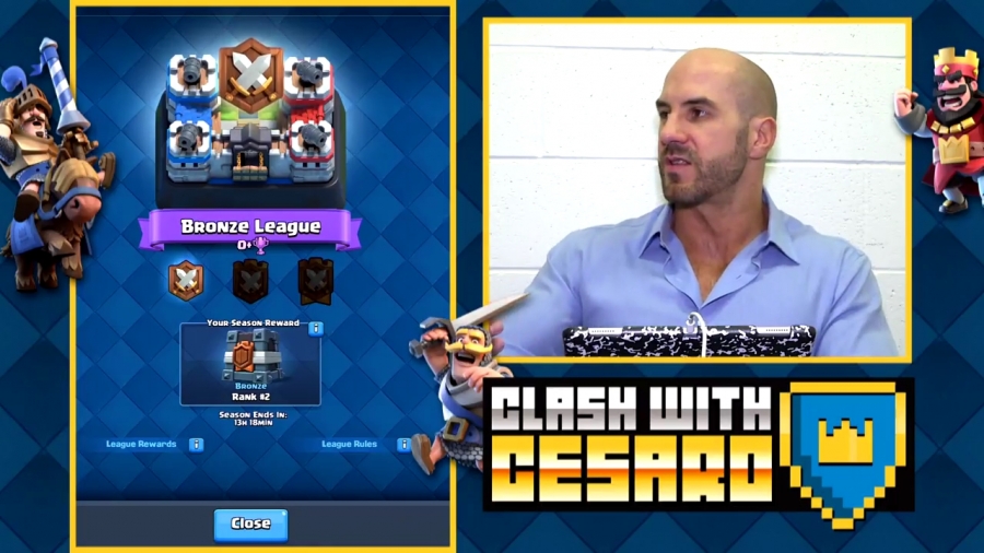 CLAN_WARS__The_CESARO_Awakens__-_Clash_with_Cesaro_mp40257.jpg