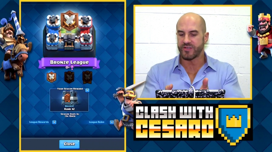 CLAN_WARS__The_CESARO_Awakens__-_Clash_with_Cesaro_mp40260.jpg