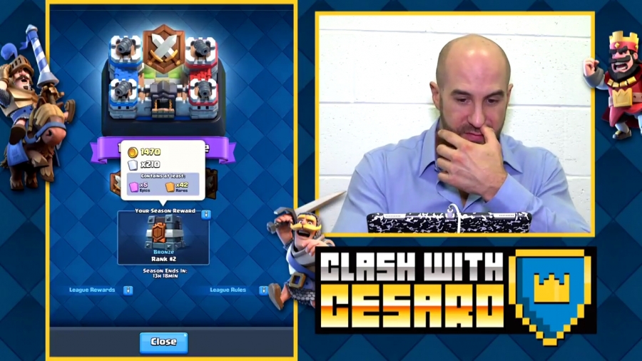 CLAN_WARS__The_CESARO_Awakens__-_Clash_with_Cesaro_mp40263.jpg