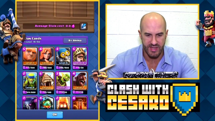 CLAN_WARS__The_CESARO_Awakens__-_Clash_with_Cesaro_mp40270.jpg
