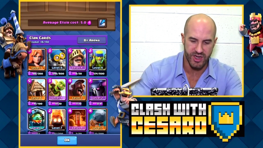 CLAN_WARS__The_CESARO_Awakens__-_Clash_with_Cesaro_mp40272.jpg