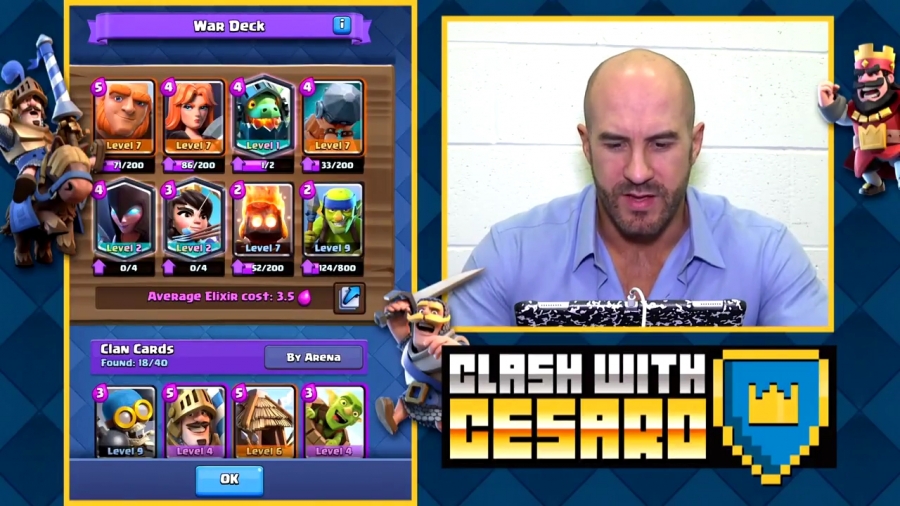 CLAN_WARS__The_CESARO_Awakens__-_Clash_with_Cesaro_mp40274.jpg