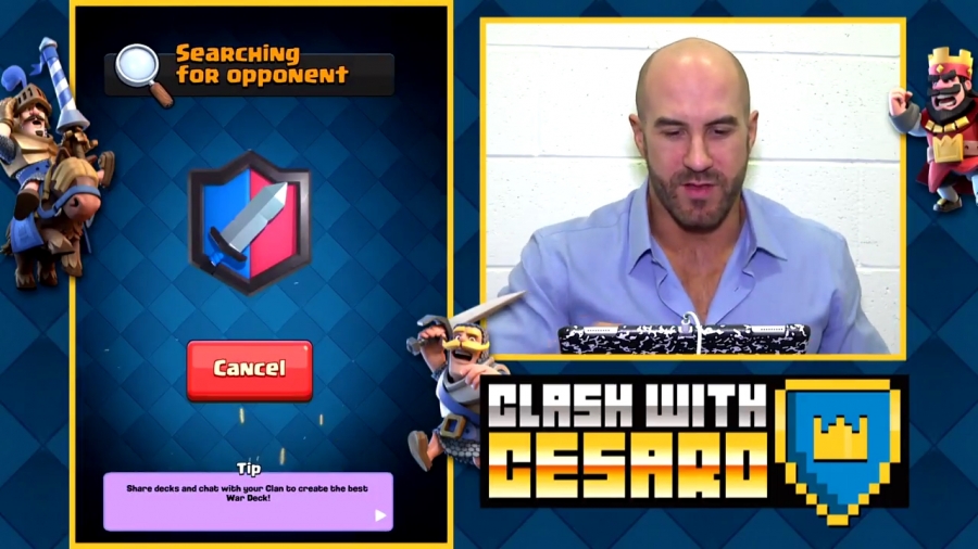 CLAN_WARS__The_CESARO_Awakens__-_Clash_with_Cesaro_mp40285.jpg