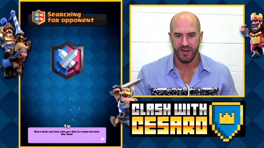CLAN_WARS__The_CESARO_Awakens__-_Clash_with_Cesaro_mp40286.jpg