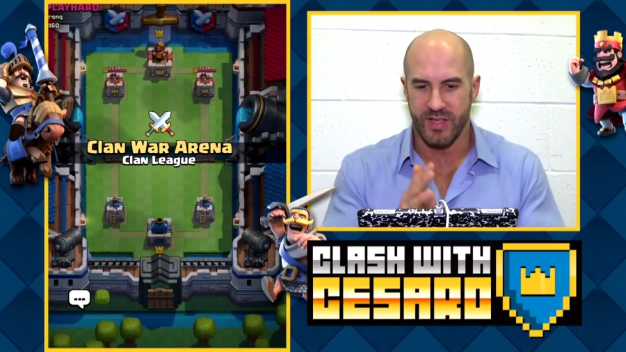 CLAN_WARS__The_CESARO_Awakens__-_Clash_with_Cesaro_mp40289.jpg