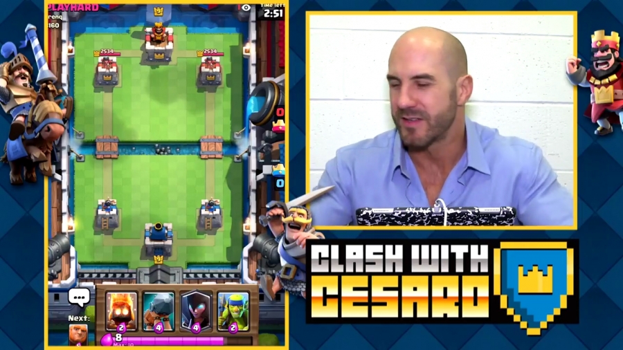 CLAN_WARS__The_CESARO_Awakens__-_Clash_with_Cesaro_mp40294.jpg