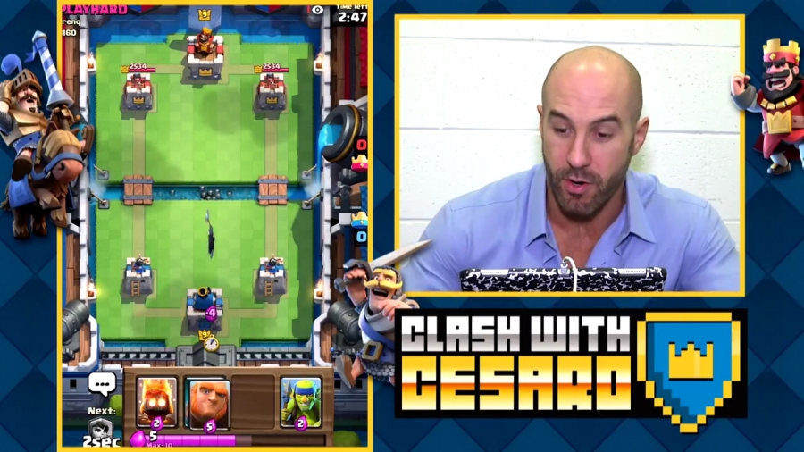 CLAN_WARS__The_CESARO_Awakens__-_Clash_with_Cesaro_mp40295.jpg