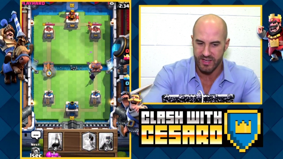 CLAN_WARS__The_CESARO_Awakens__-_Clash_with_Cesaro_mp40307.jpg