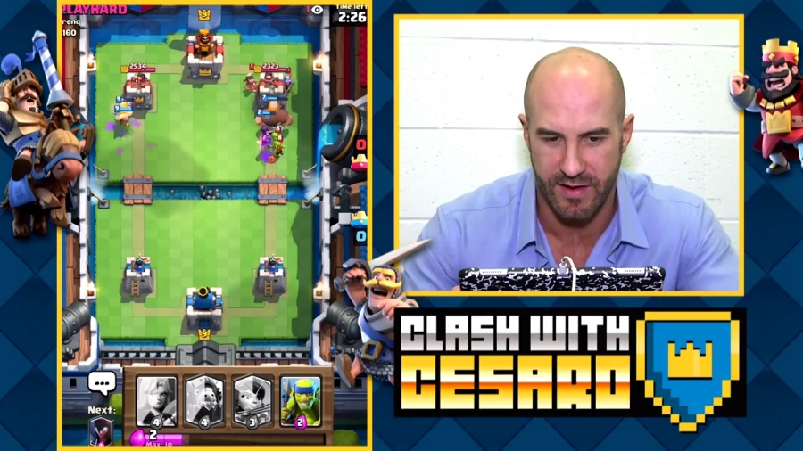 CLAN_WARS__The_CESARO_Awakens__-_Clash_with_Cesaro_mp40315.jpg