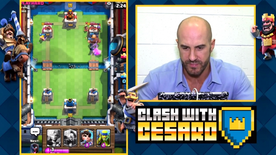 CLAN_WARS__The_CESARO_Awakens__-_Clash_with_Cesaro_mp40317.jpg