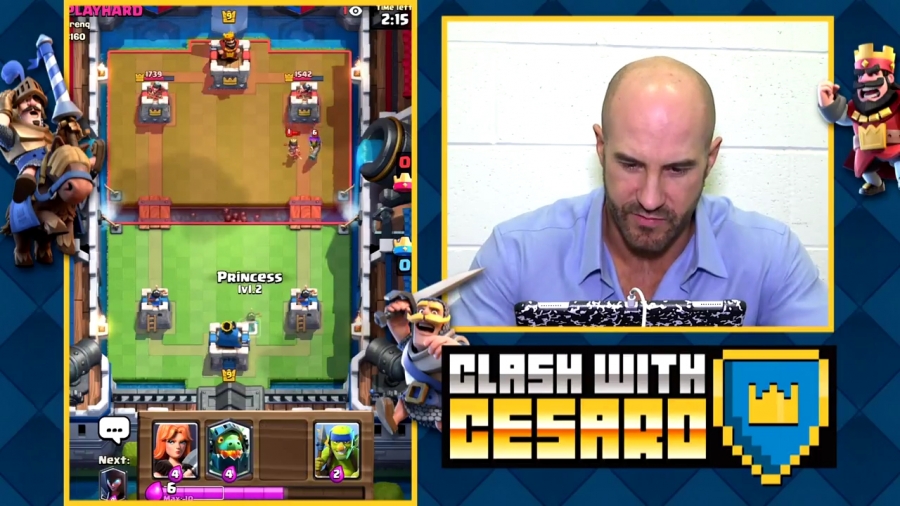 CLAN_WARS__The_CESARO_Awakens__-_Clash_with_Cesaro_mp40322.jpg