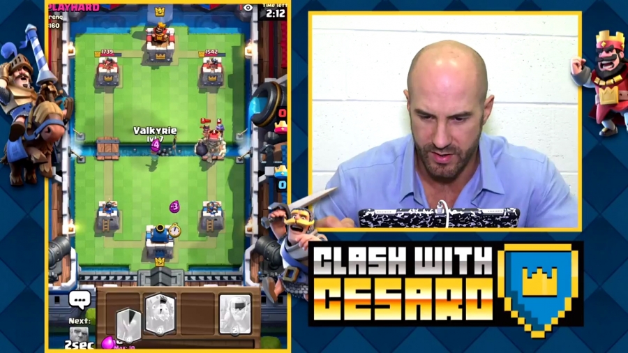 CLAN_WARS__The_CESARO_Awakens__-_Clash_with_Cesaro_mp40325.jpg