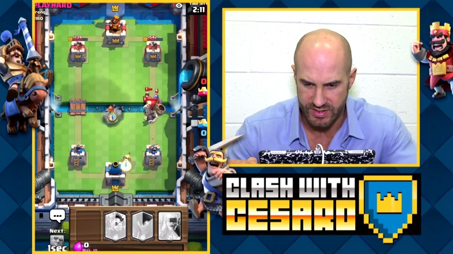 CLAN_WARS__The_CESARO_Awakens__-_Clash_with_Cesaro_mp40326.jpg