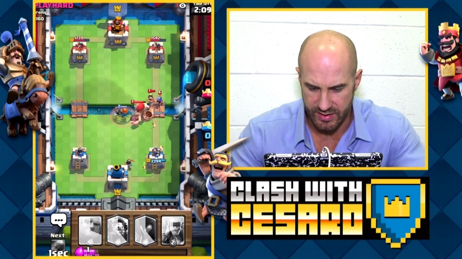 CLAN_WARS__The_CESARO_Awakens__-_Clash_with_Cesaro_mp40328.jpg