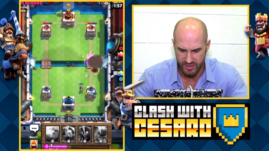 CLAN_WARS__The_CESARO_Awakens__-_Clash_with_Cesaro_mp40340.jpg