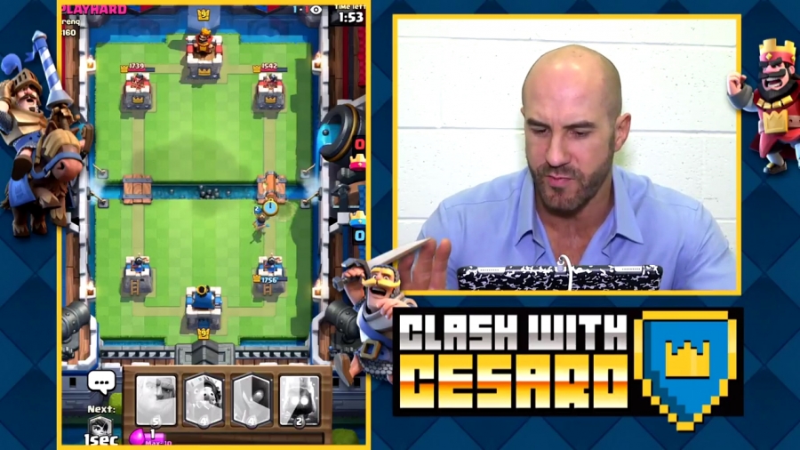 CLAN_WARS__The_CESARO_Awakens__-_Clash_with_Cesaro_mp40344.jpg