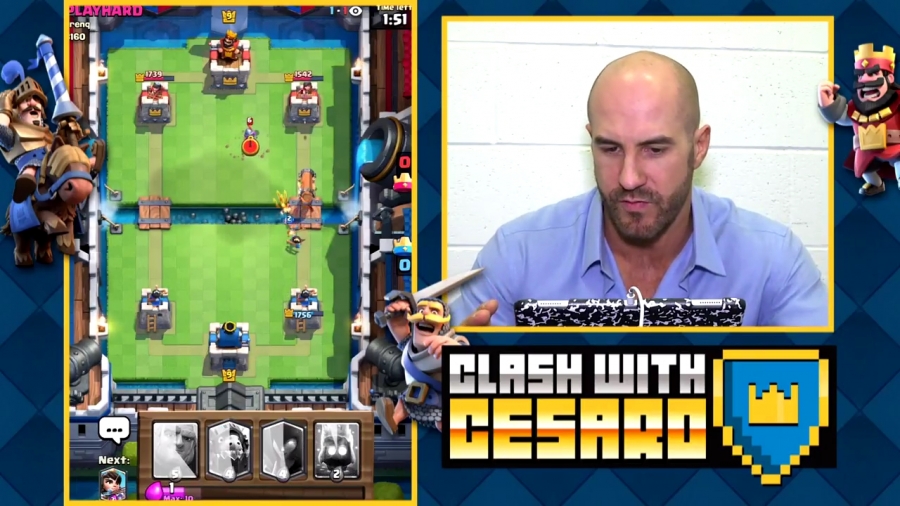 CLAN_WARS__The_CESARO_Awakens__-_Clash_with_Cesaro_mp40346.jpg