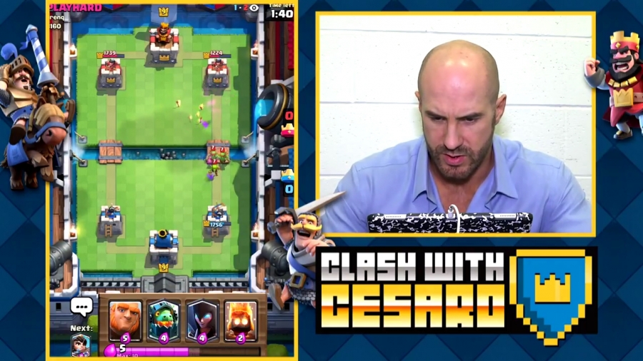CLAN_WARS__The_CESARO_Awakens__-_Clash_with_Cesaro_mp40355.jpg