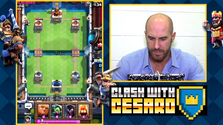 CLAN_WARS__The_CESARO_Awakens__-_Clash_with_Cesaro_mp40361.jpg