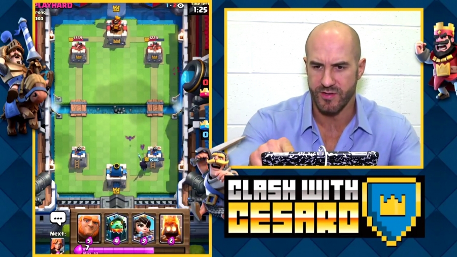 CLAN_WARS__The_CESARO_Awakens__-_Clash_with_Cesaro_mp40364.jpg