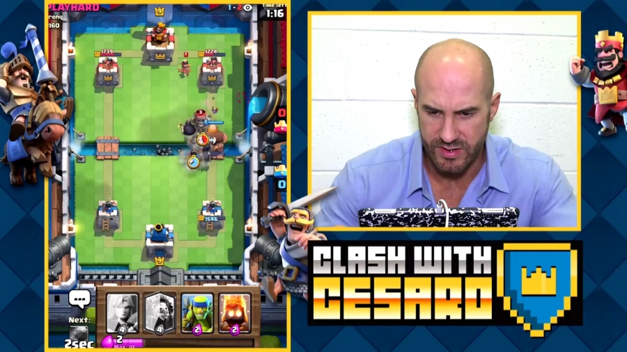 CLAN_WARS__The_CESARO_Awakens__-_Clash_with_Cesaro_mp40373~0.jpg